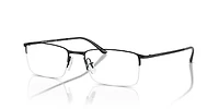 AR5010