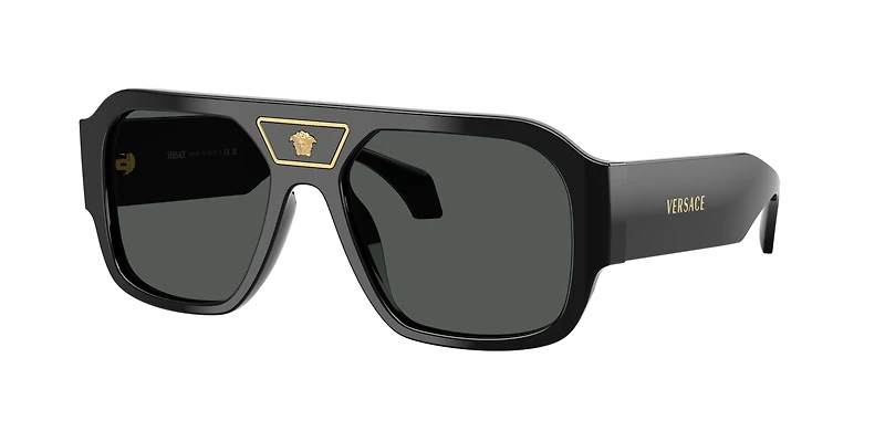 VE4508U
