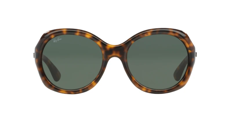 Ray-Ban Woman Light Havana