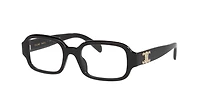 Triomphe CL50173I