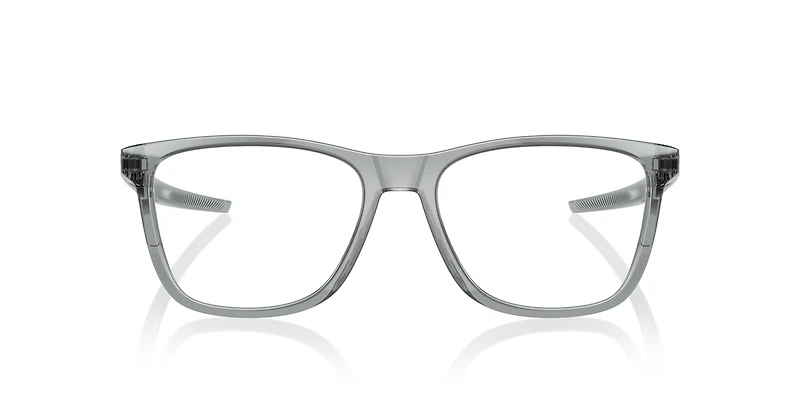 OX8163 Centerboard
