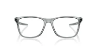 OX8163 Centerboard