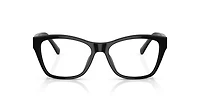 RL6230U