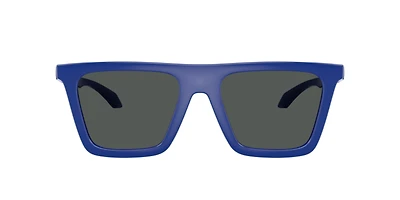 Versace Man Full Blue