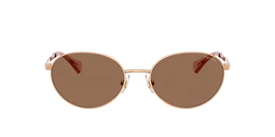 Ralph by Lauren Woman