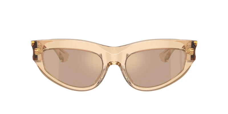 Burberry Woman