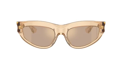 Burberry Woman
