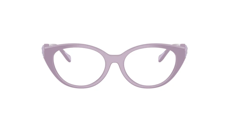 Versace Woman Lilac
