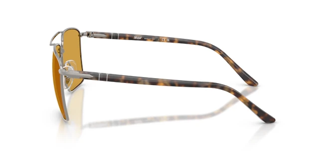 Persol Unisex