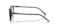 Oliver Peoples Unisex