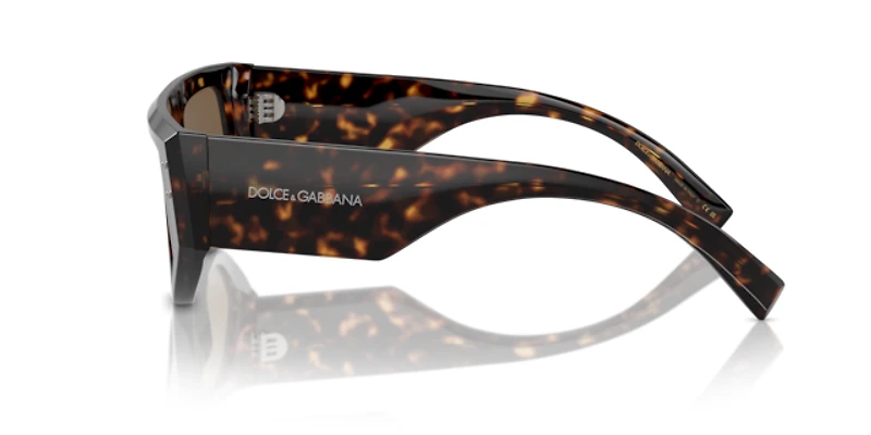 Dolce&Gabbana Man Havana