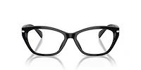 RA7161U