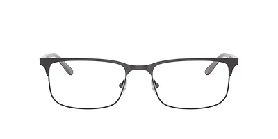 Brooks Brothers Man Matte