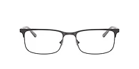 Brooks Brothers Man Matte