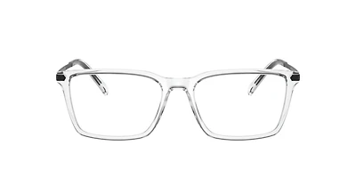 Armani Exchange Man