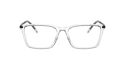 AX3077