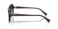 Ralph by Lauren Woman Dark