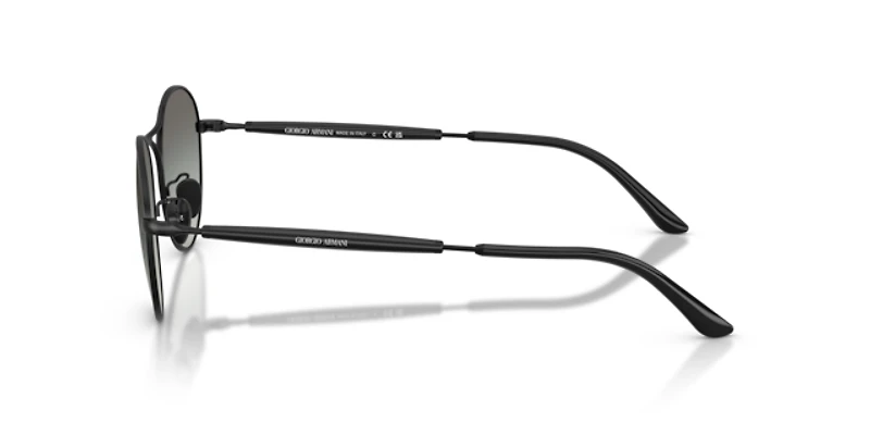 Giorgio Armani Man Matte