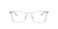 Oliver Peoples Unisex