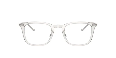 OV5543 Loftin