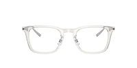 OV5543 Loftin