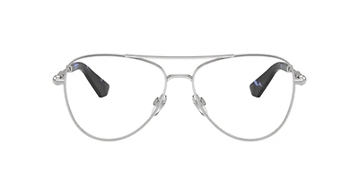 Burberry Man Silver