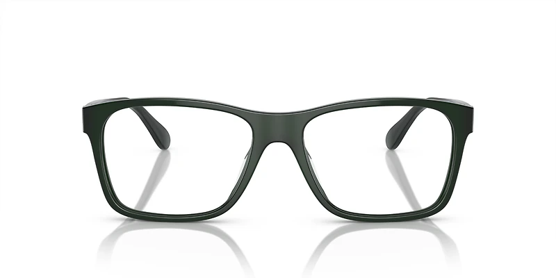 RL6240U