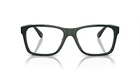 RL6240U