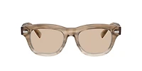 Brunello Cucinelli Unisex