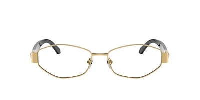 Versace Woman Gold