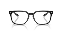 BB2072U
