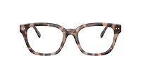 RL6258U