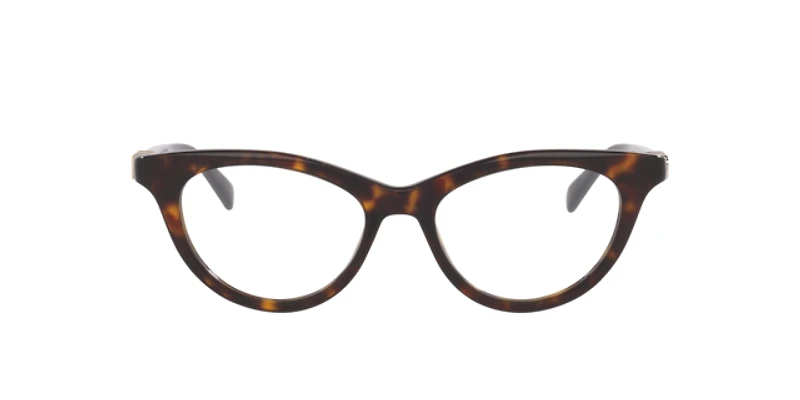 Gucci Woman Tortoise
