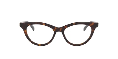 Gucci Woman Tortoise