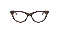 Gucci Woman Tortoise