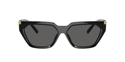 TF4205U