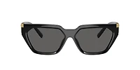 TF4205U