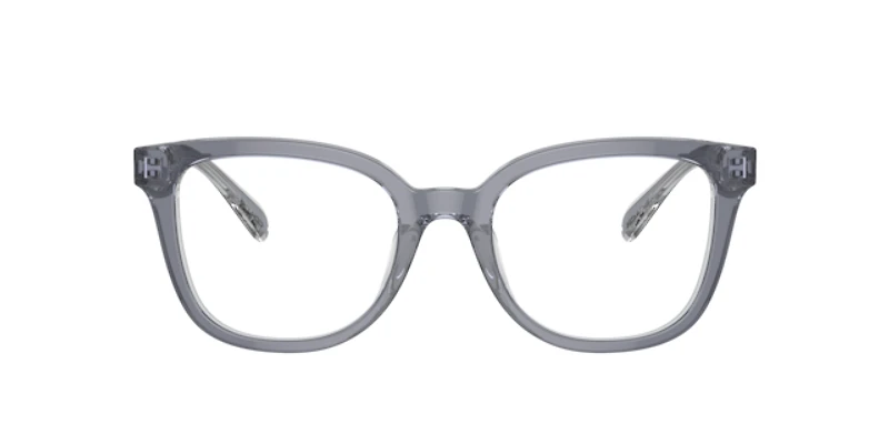 Coach Woman Dark Grey, Light Grey