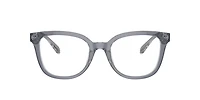 Coach Woman Dark Grey, Light Grey