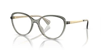 RA7157U