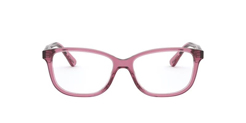 HC6143
