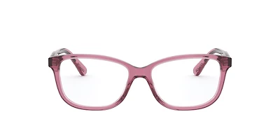 HC6143