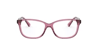 HC6143