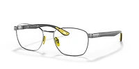 RB6480M Scuderia Ferrari Collection