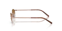 Brunello Cucinelli Woman Rose Gold