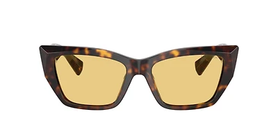 Tiffany Woman Havana