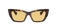 Tiffany Woman Havana