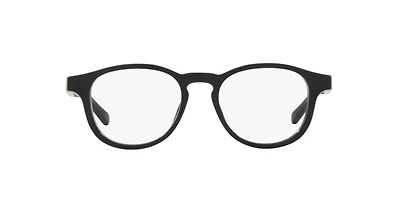 Gucci Man Black