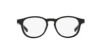 Gucci Man Black