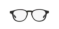GG1510O